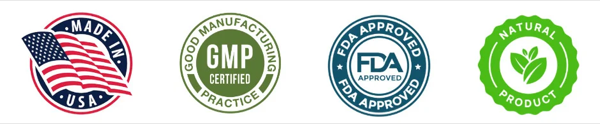 Quality Certifications