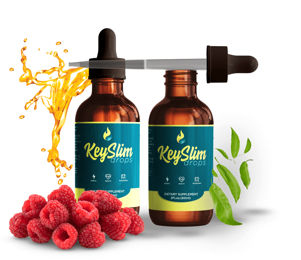 Keyslim