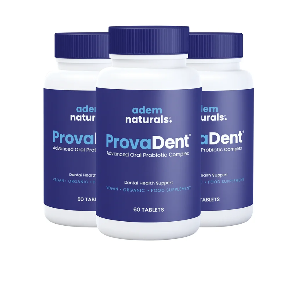 ProvaDent