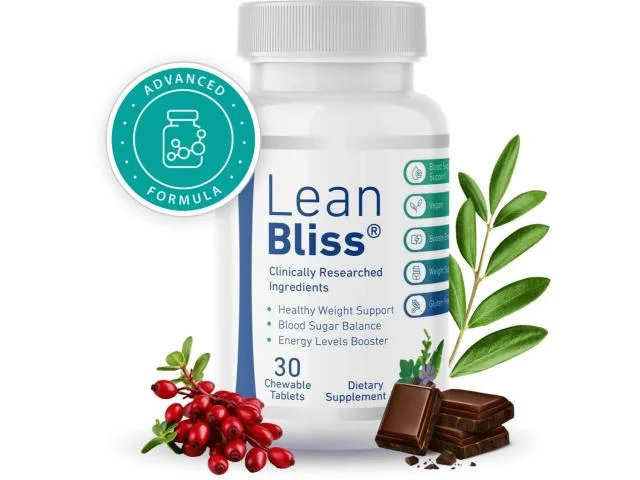 LeanBliss